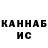 ГАШ Premium Name Page