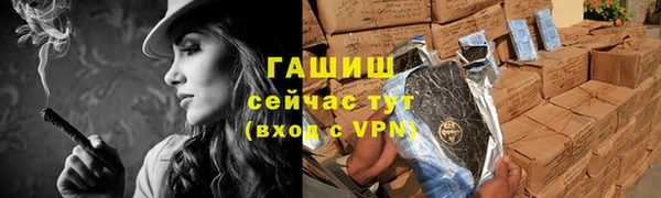 спайс Богданович
