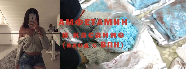 прущие грибы Богородск
