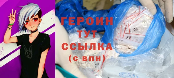 прущие грибы Богородск