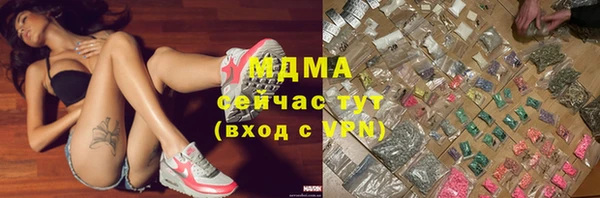 спайс Богданович